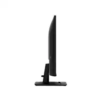 MSI PRO MP271A E2 pantalla para PC 68,6 cm (27") 1920 x 1080 Pixeles Full HD LCD N