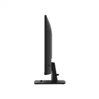 MSI PRO MP271A E2 pantalla para PC 68,6 cm (27") 1920 x 1080 Pixeles Full HD LCD N
