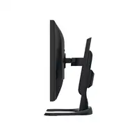 EIZO FlexScan EV2740X-BK LED display 68,6 cm (27") 3840 x 2160 Pixeles 4K Ultra HD
