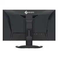 EIZO FlexScan EV2740X-BK LED display 68,6 cm (27") 3840 x 2160 Pixeles 4K Ultra HD