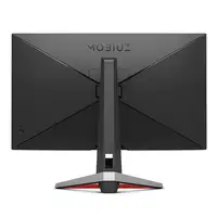 BenQ EX2710S pantalla para PC 68,6 cm (27") 1920 x 1080 Pixeles Full HD LED Negro