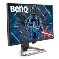 BenQ EX2710S pantalla para PC 68,6 cm (27") 1920 x 1080 Pixeles Full HD LED Negro