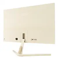 ASUS VU279CFE-M pantalla para PC 68,6 cm (27") 1920 x 1080 Pixeles Full HD LCD Bei