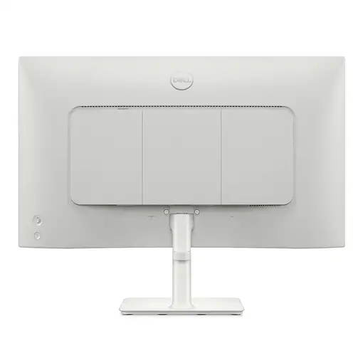 DELL S Series S2725H LED display 68,6 cm (27") 1920 x 1080 Pixeles Full HD LCD Neg
