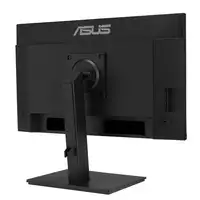 ASUS VA27ECPSN pantalla para PC 68,6 cm (27") 1920 x 1080 Pixeles Full HD LED Negr