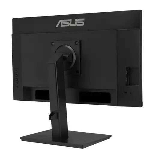ASUS VA27ECPSN pantalla para PC 68,6 cm (27") 1920 x 1080 Pixeles Full HD LED Negr