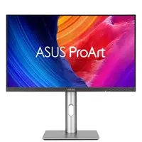 ASUS ProArt PA27JCV pantalla para PC 68,6 cm (27") 5120 x 2880 Pixeles 5K Ultra HD