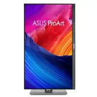 ASUS ProArt PA27JCV pantalla para PC 68,6 cm (27") 5120 x 2880 Pixeles 5K Ultra HD