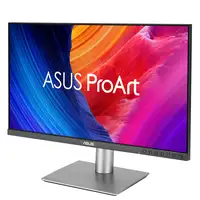 ASUS ProArt PA27JCV pantalla para PC 68,6 cm (27") 5120 x 2880 Pixeles 5K Ultra HD