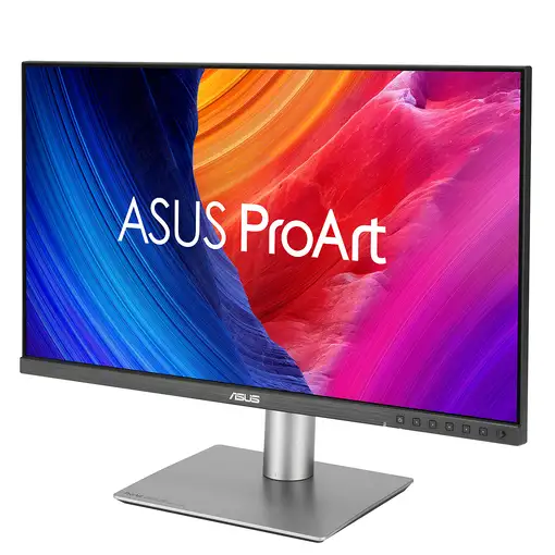 ASUS ProArt PA27JCV pantalla para PC 68,6 cm (27") 5120 x 2880 Pixeles 5K Ultra HD