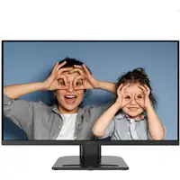 MSI Pro MP273QP E2 pantalla para PC 68,6 cm (27") 2560 x 1440 Pixeles Wide Quad HD