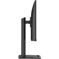 MSI Pro MP273QP E2 pantalla para PC 68,6 cm (27") 2560 x 1440 Pixeles Wide Quad HD