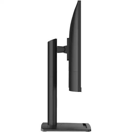 MSI Pro MP273QP E2 pantalla para PC 68,6 cm (27") 2560 x 1440 Pixeles Wide Quad HD