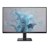 Philips 1000 series 27E2N1100L/00 pantalla para PC 68,6 cm (27") 1920 x 1080 Pixel