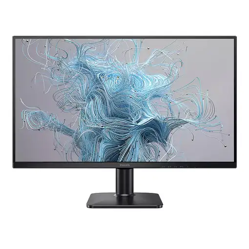 Philips 1000 series 27E2N1100L/00 pantalla para PC 68,6 cm (27") 1920 x 1080 Pixel