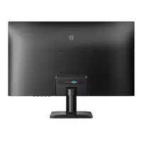 Philips 1000 series 27E2N1100L/00 pantalla para PC 68,6 cm (27") 1920 x 1080 Pixel