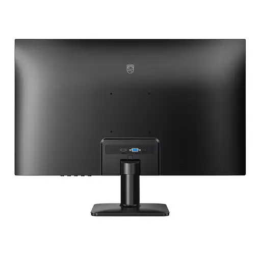 Philips 1000 series 27E2N1100L/00 pantalla para PC 68,6 cm (27") 1920 x 1080 Pixel