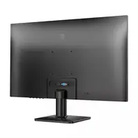 Philips 1000 series 27E2N1100L/00 pantalla para PC 68,6 cm (27") 1920 x 1080 Pixel