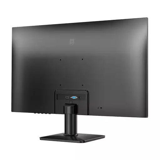 Philips 1000 series 27E2N1100L/00 pantalla para PC 68,6 cm (27") 1920 x 1080 Pixel