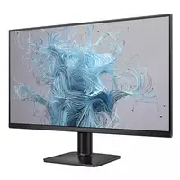Philips 1000 series 27E2N1100L/00 pantalla para PC 68,6 cm (27") 1920 x 1080 Pixel