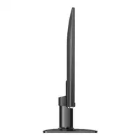 Philips 1000 series 27E2N1100L/00 pantalla para PC 68,6 cm (27") 1920 x 1080 Pixel