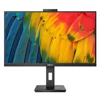 Philips 5000 series 24B1U5301H/00 LED display 60,5 cm (23.8") 1920 x 1080 Pixeles