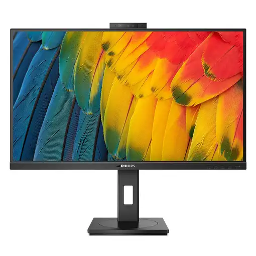 Philips 5000 series 24B1U5301H/00 LED display 60,5 cm (23.8") 1920 x 1080 Pixeles