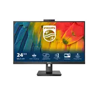 Philips 5000 series 24B1U5301H/00 LED display 60,5 cm (23.8") 1920 x 1080 Pixeles