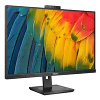 Philips 5000 series 24B1U5301H/00 LED display 60,5 cm (23.8") 1920 x 1080 Pixeles