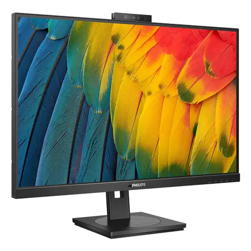Philips 5000 series 24B1U5301H/00 LED display 60,5 cm (23.8") 1920 x 1080 Pixeles