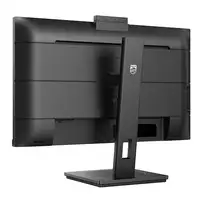 Philips 5000 series 24B1U5301H/00 LED display 60,5 cm (23.8") 1920 x 1080 Pixeles