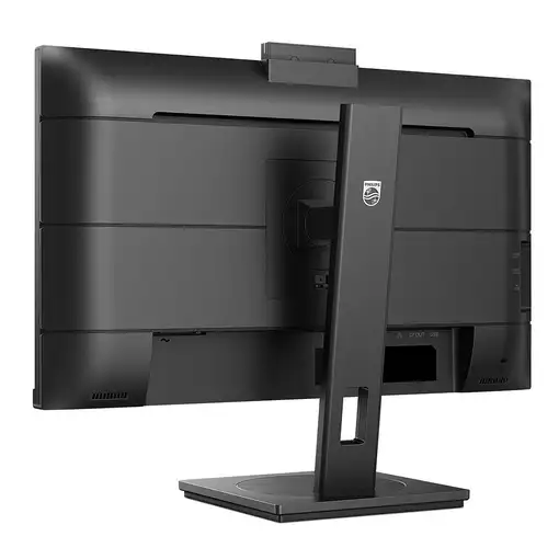 Philips 5000 series 24B1U5301H/00 LED display 60,5 cm (23.8") 1920 x 1080 Pixeles