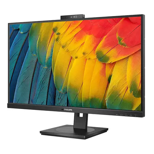 Philips 5000 series 24B1U5301H/00 LED display 60,5 cm (23.8") 1920 x 1080 Pixeles