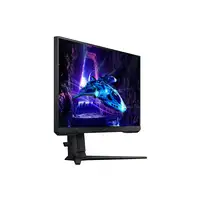 Samsung G30D pantalla para PC 61 cm (24") 1920 x 1080 Pixeles Full HD LCD Negro