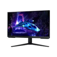 Samsung G30D pantalla para PC 61 cm (24") 1920 x 1080 Pixeles Full HD LCD Negro