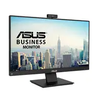 ASUS BE24EQK pantalla para PC 60,5 cm (23.8") 1920 x 1080 Pixeles Full HD LED Negr