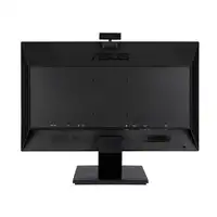 ASUS BE24EQK pantalla para PC 60,5 cm (23.8") 1920 x 1080 Pixeles Full HD LED Negr