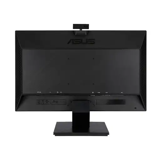 ASUS BE24EQK pantalla para PC 60,5 cm (23.8") 1920 x 1080 Pixeles Full HD LED Negr