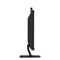 ASUS BE24EQK pantalla para PC 60,5 cm (23.8") 1920 x 1080 Pixeles Full HD LED Negr