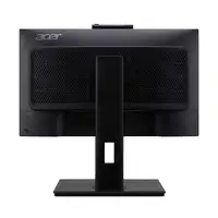Acer B8 B248Y pantalla para PC 60,5 cm (23.8") 1920 x 1080 Pixeles Full HD LCD Neg