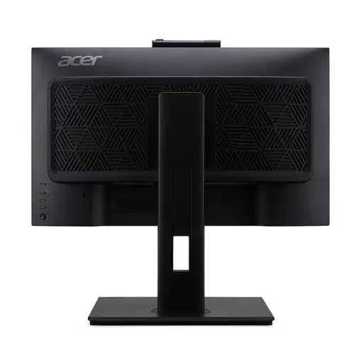 Acer B8 B248Y pantalla para PC 60,5 cm (23.8") 1920 x 1080 Pixeles Full HD LCD Neg