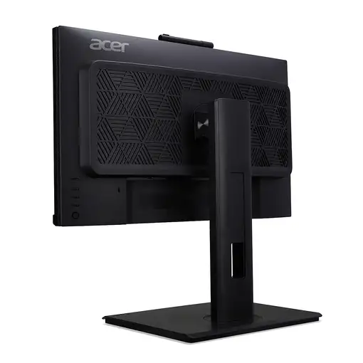 Acer B8 B248Y pantalla para PC 60,5 cm (23.8") 1920 x 1080 Pixeles Full HD LCD Neg