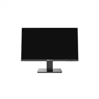 AG Neovo LA-2402 LED display 60,5 cm (23.8") 1920 x 1080 Pixeles Full HD LCD Negro