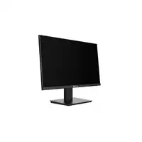 AG Neovo LA-2402 LED display 60,5 cm (23.8") 1920 x 1080 Pixeles Full HD LCD Negro