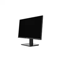 AG Neovo LA-2402 LED display 60,5 cm (23.8") 1920 x 1080 Pixeles Full HD LCD Negro