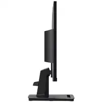 MSI Pro MP251 pantalla para PC 62,2 cm (24.5") 1920 x 1080 Pixeles Full HD LED Neg