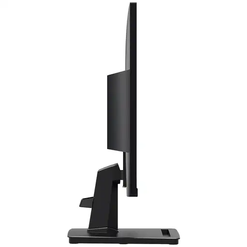 MSI Pro MP251 pantalla para PC 62,2 cm (24.5") 1920 x 1080 Pixeles Full HD LED Neg