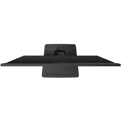 MSI Pro MP251 pantalla para PC 62,2 cm (24.5") 1920 x 1080 Pixeles Full HD LED Neg