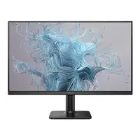 Philips 1000 series 24E2N1100LB/00 pantalla para PC 60,5 cm (23.8") 1920 x 1080 Pi