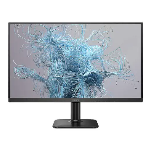 Philips 1000 series 24E2N1100LB/00 pantalla para PC 60,5 cm (23.8") 1920 x 1080 Pi